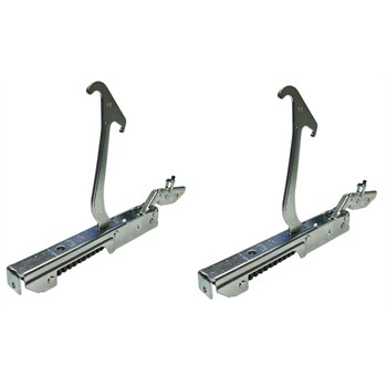 KCF2690/OR1